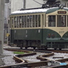 金太郎電車（とさでん交通）