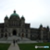 カナダ州議事堂