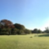 新宿御苑