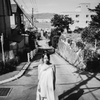 函館ポートレート