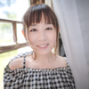 函館ポートレート