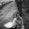 函館ポートレート