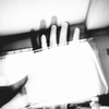 monochrome