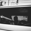 monochrome