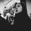 monochrome