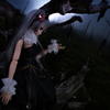 silence