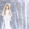 Snow Queen Ver.2