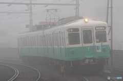 琴電