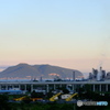 DSCF5973