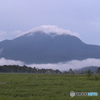 燧ケ岳
