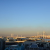 港の見える丘公園