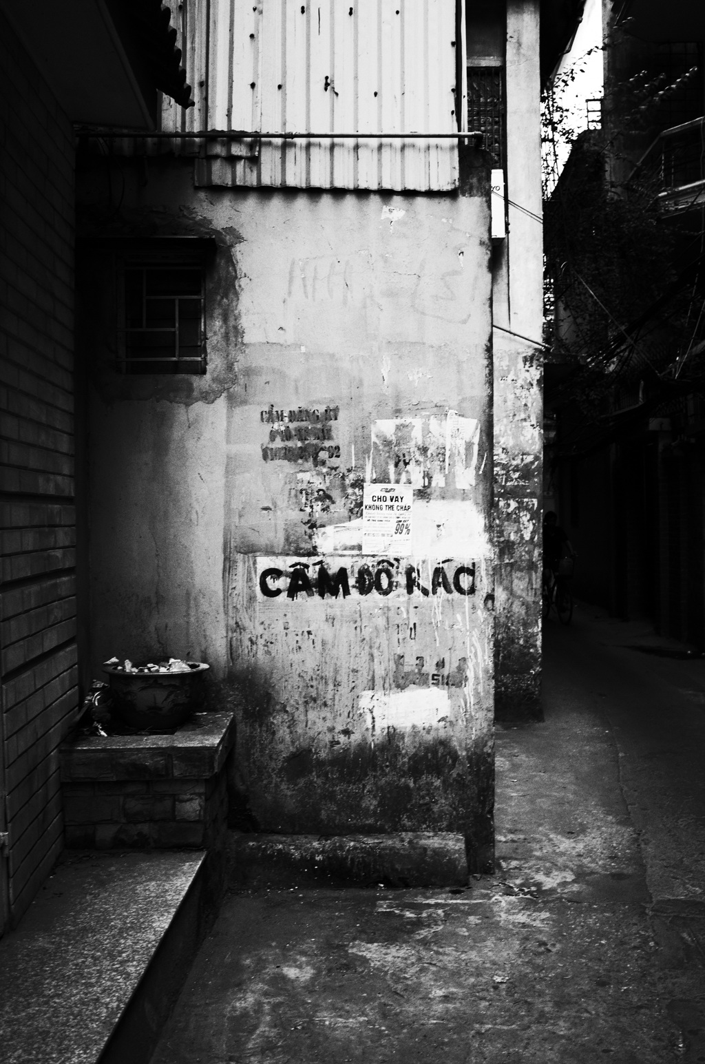 deep hanoi 1