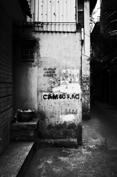deep hanoi 1