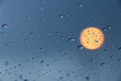 E6D457D4-5275-48A2-BE20-063F5DD8230B