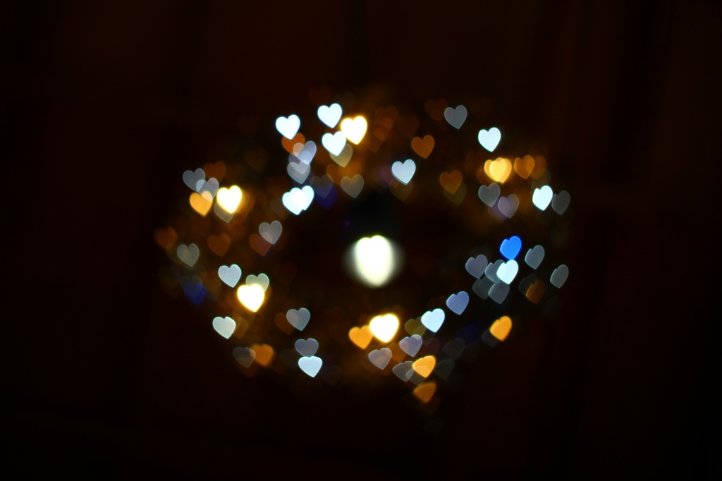 hearring