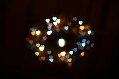 hearring