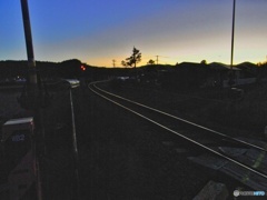線路