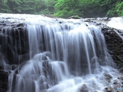 滝
