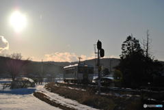 線路