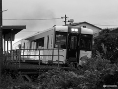 列車
