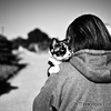 甘えんぼう