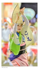 彼女にまた遭いたい⋯