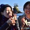 そうだ！富山へ行こう２