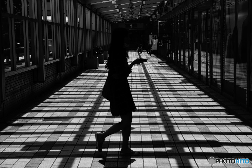 カッポ