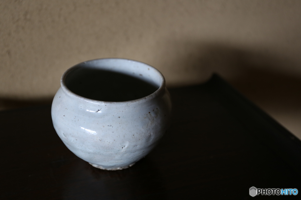 茶碗