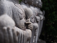 願い