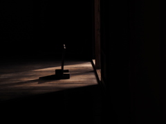 Shadow
