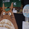 コンパニオンの方ですか？