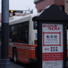 東武なのにウエスト
