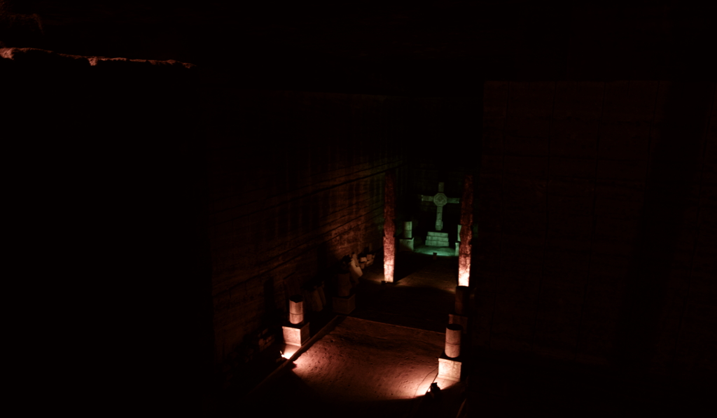 Demon's Souls