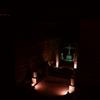 Demon's Souls