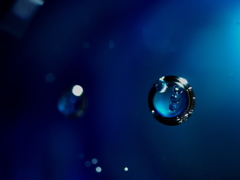 水滴