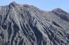 Manly Mountain