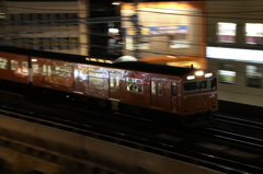 家路へ_02
