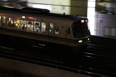 家路へ_01