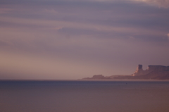 British landscape