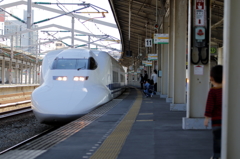 将来の夢は・・・