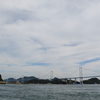 来島の翼