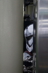 Where is Jedi?