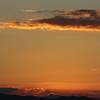 尾道の夕焼け_04