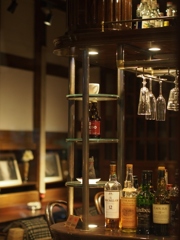 川越の夜　7