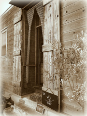 葉山ぶら～り　10