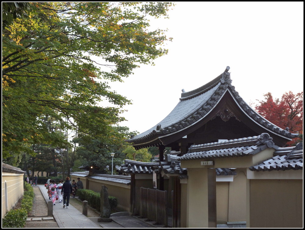 京都