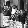 飲めないので…