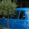 L1060486