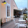 T.Y.Harbor Brewery　Ⅰ